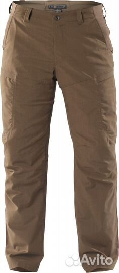 5.11 Тактические Брюки Apex