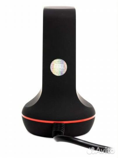 Новое универсальное зарядное устройство