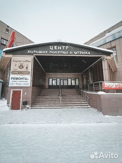 Ремонт iPhone, iPad. Аксессуары