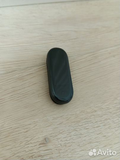 Фитнес браслет SMART band M7
