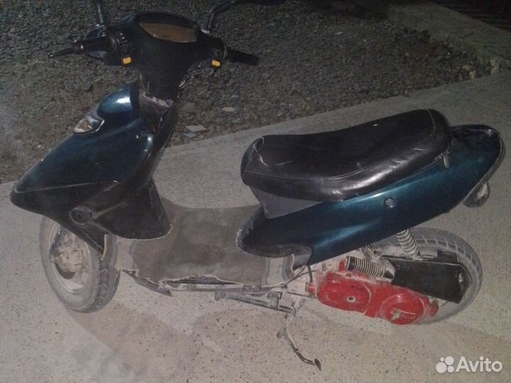 Дж сити