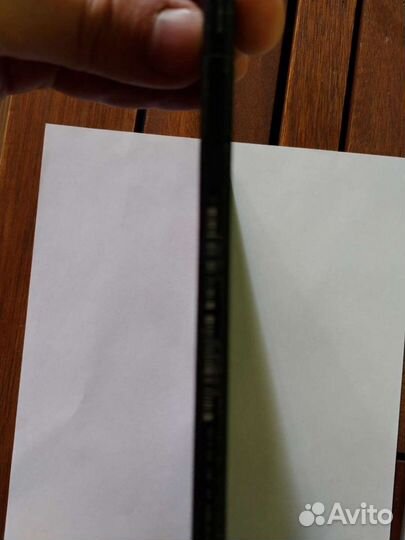 Планшет Sony Xperia tablet Z LTE