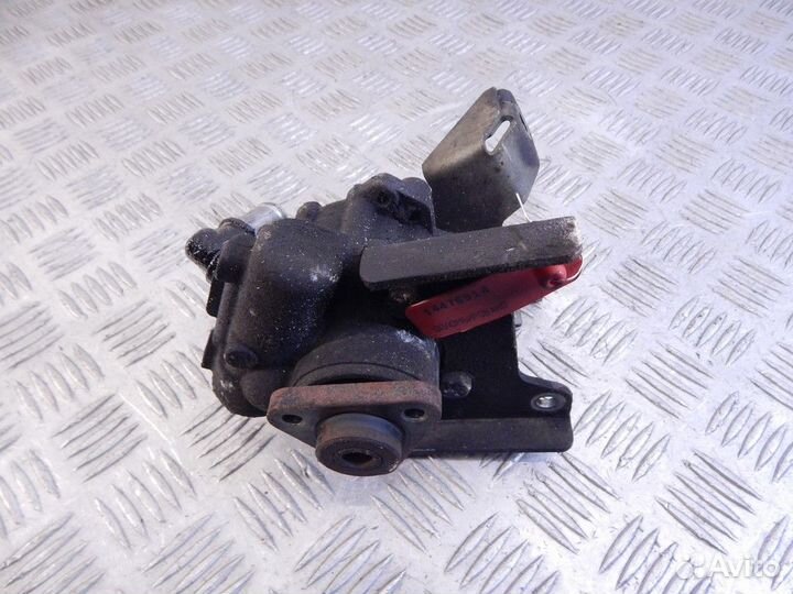 Насос гидроусилителя BMW E53