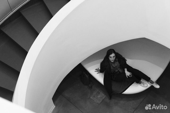 Фотограф. Фотосъемка