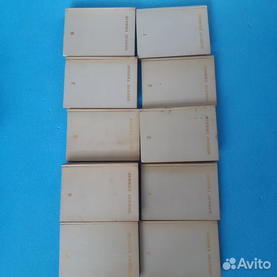 Мамин-Сибиряк,Толстой,Леонов,Григорович