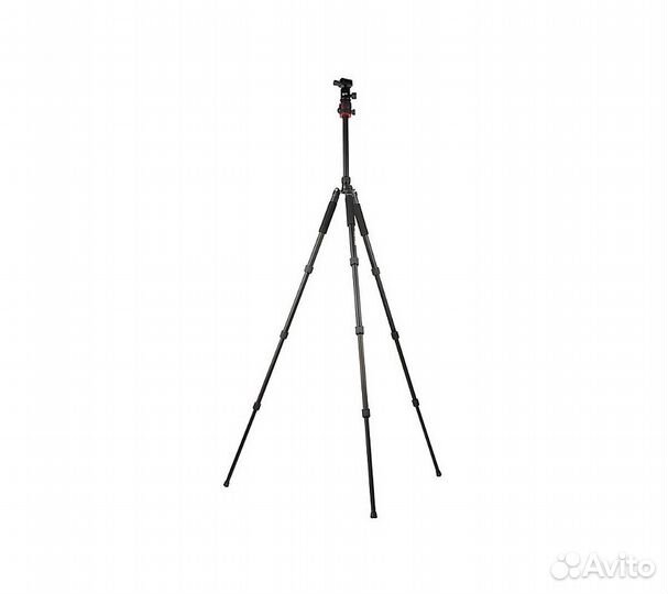 Штатив Falcon Eyes Hangman 165 BH1