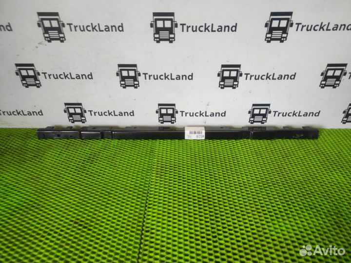 Кронштейн радиатора Volvo Fh 4