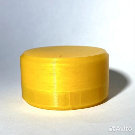 Кейс (футляр) для карт памяти