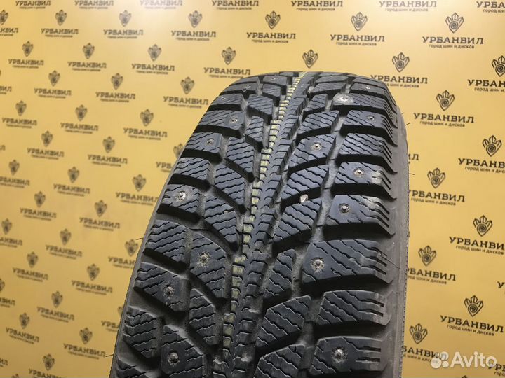 Kleber Kapnor 4 185/65 R15 88Q