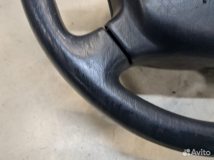 Руль Toyota Celica, 1996