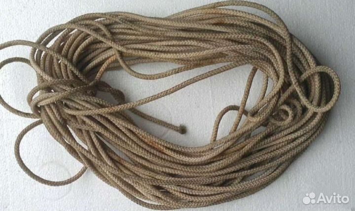 Для рыбалки.Катушка.Ставная.Крючки