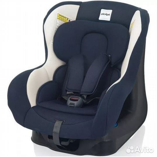 Автокресло Inglesina 0-18kg