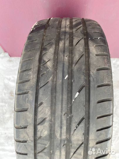 Sailun Atrezzo ZSR 225/45 R18 95Y