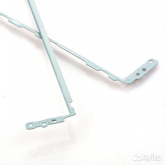 Петли матрицы новые для HP 15-bs 15-bw 15-ra 15-rb