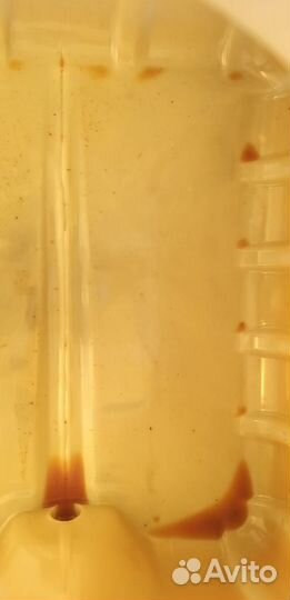 Колбы от еврокубов без каркаса