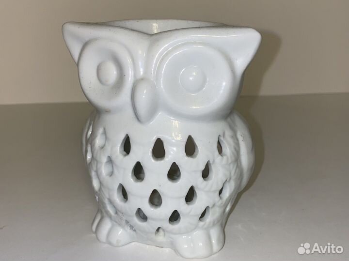 Ароматические кубики для аромалампы