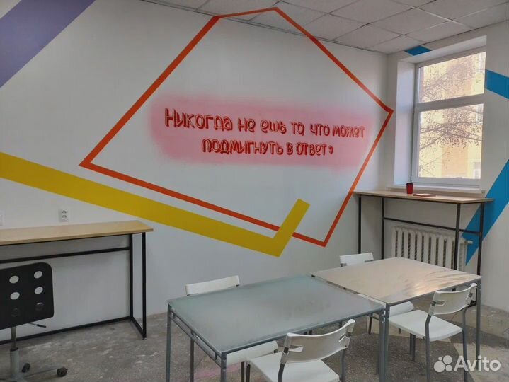 Инвестиции в хостел