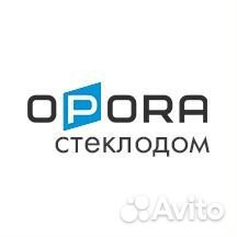 Монтажники пластиковых-аллюминевых окон