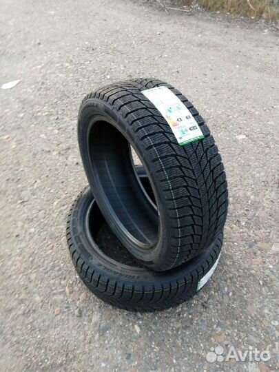 Triangle PL01 185/65 R15