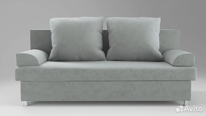 Диван 