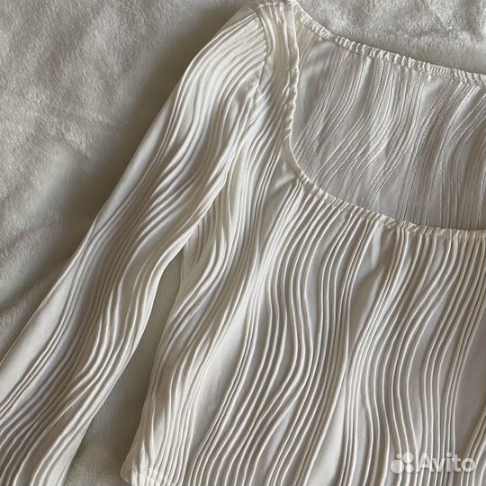 Кофта лолита