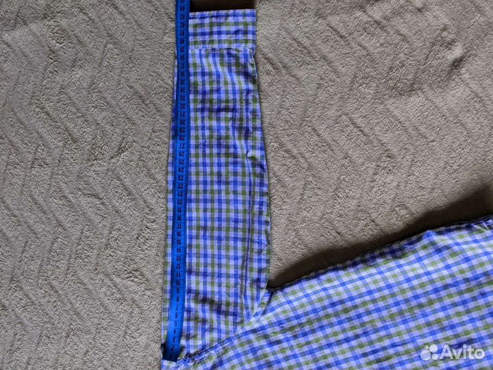 Рубашка для мальчика