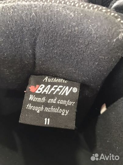 Обувь для снегохода