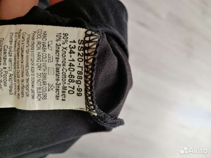 Купальник для гимнастики, танцев