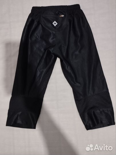 Детские бриджи Ars