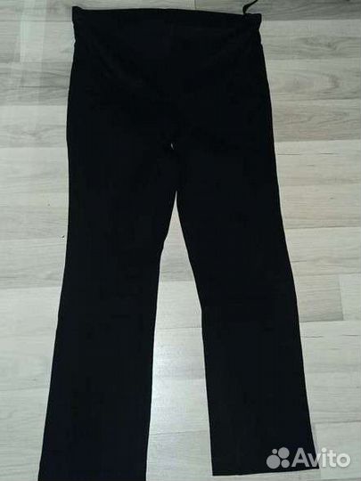 Одежда для беременных