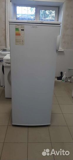 Холодильник Бирюса 140sm