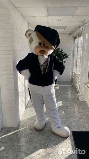 Развлечения