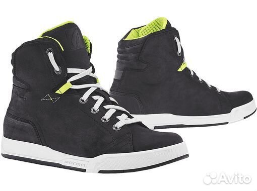 Обувь forma swift DRY