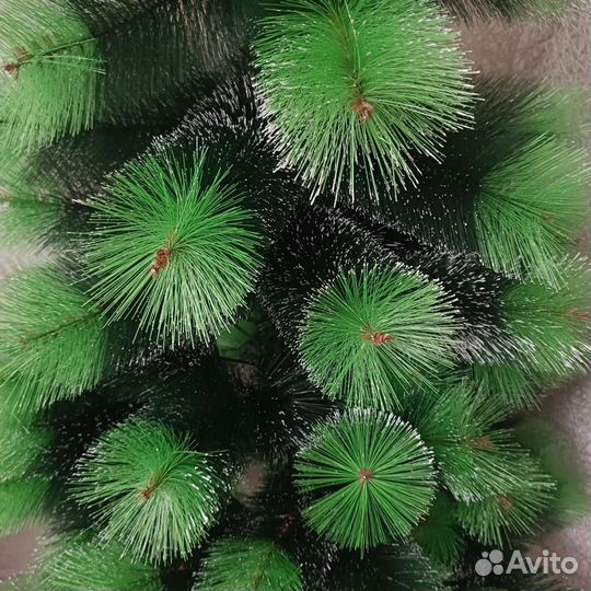 Ель искуственная 150 см