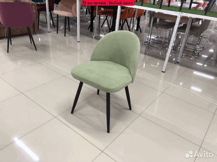 Стул от производителя