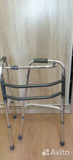 Медицинские приборы