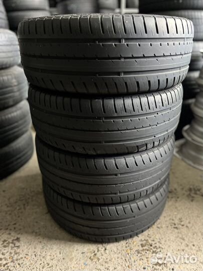 Matador MP 44 Elite 3 195/55 R16