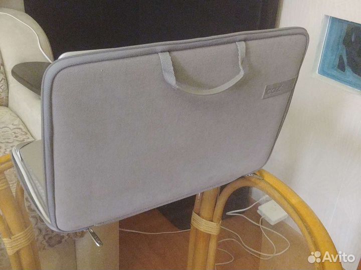 Apple MacBook Pro 15 mid 2012
