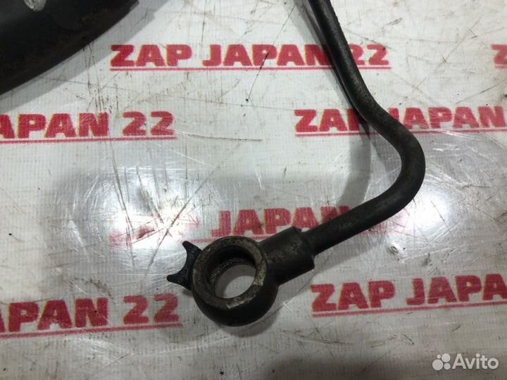 Шланг гидроусилителя Mitsubishi Challenger K99