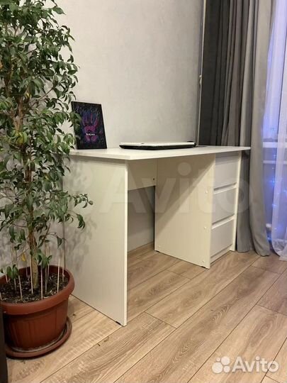 Стол письменный Айден Стп1200