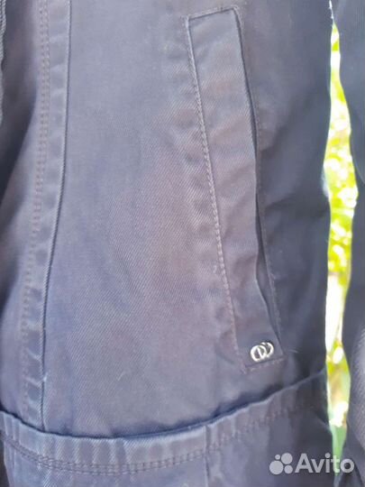Плащ женский Spoom coats