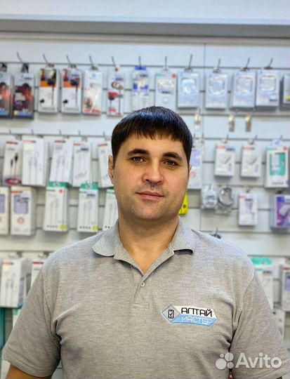 Ремонт телефонов Realmi Tecno Oppo Poco