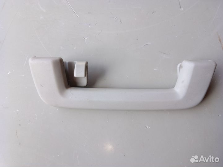 Ручка салона Ford Focus 2