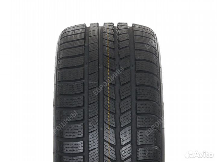 Roadstone Winguard Sport 245/45 R19 102V