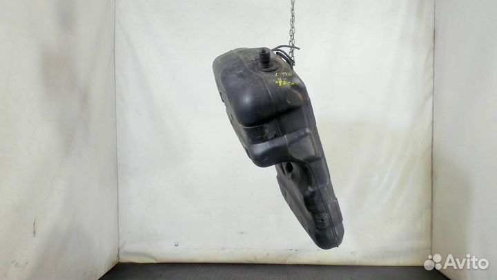 Бак топливный Honda Pilot, 2003