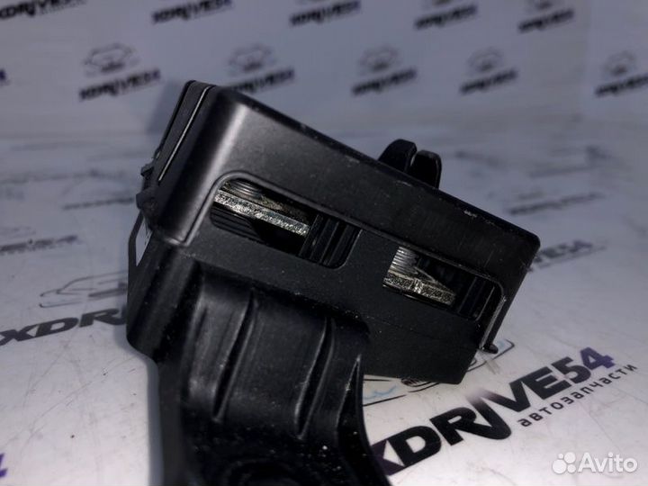 Клемма аккумулятора Bmw X5 F15 N57D30A 2013