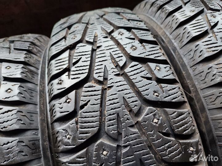 Yokohama Ice Guard IG55 195/65 R15