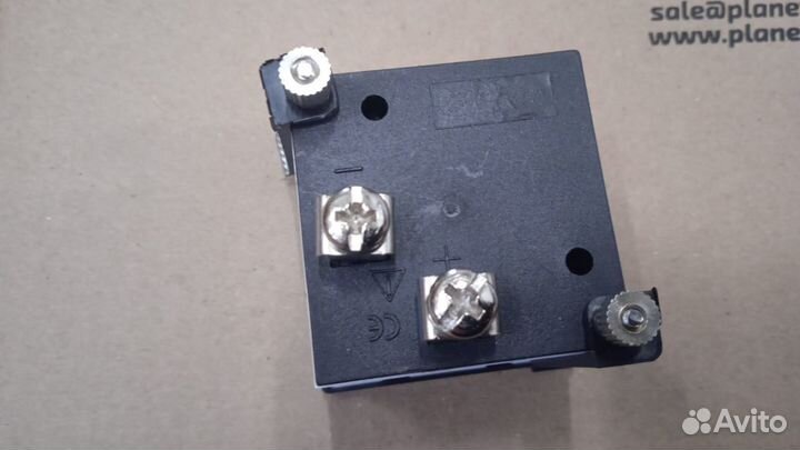 Индикатор заряда cddb1015