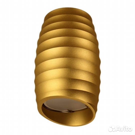 Накладной светильник Lumina Deco Grost LDC 8052-C