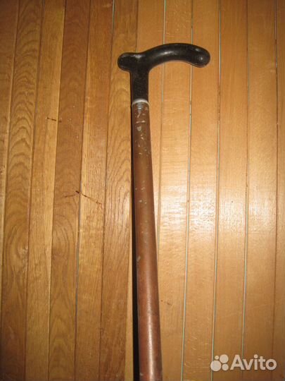 Трость для ходьбы